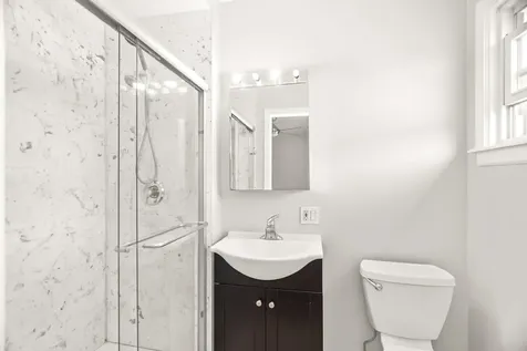 1819 West Touhy Avenue Chicago IL 60626