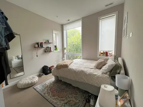3757 North Sheffield Avenue Chicago IL 60613