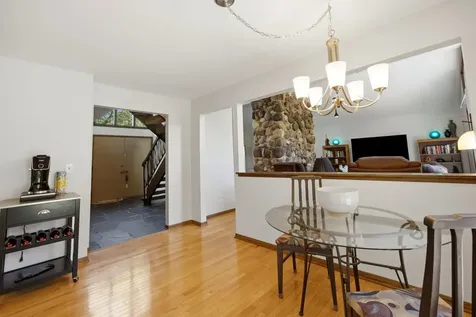 19W471 Deerpath Lane Lemont IL 60439