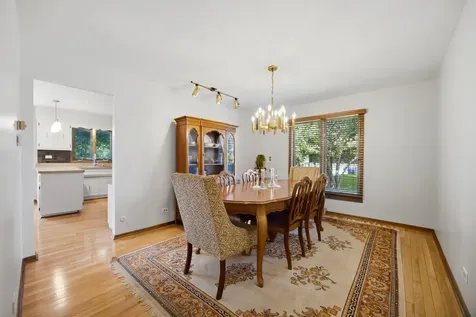 19W471 Deerpath Lane Lemont IL 60439
