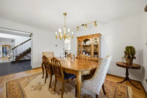 19W471 Deerpath Lane Lemont IL 60439