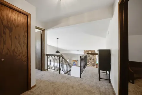 19W471 Deerpath Lane Lemont IL 60439