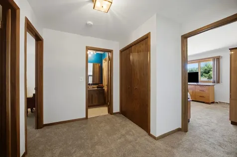 19W471 Deerpath Lane Lemont IL 60439