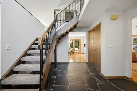 19W471 Deerpath Lane Lemont IL 60439