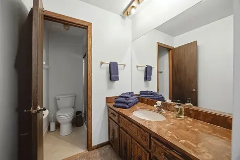 19W471 Deerpath Lane Lemont IL 60439