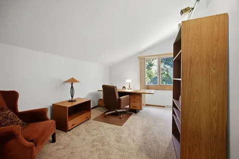 19W471 Deerpath Lane Lemont IL 60439