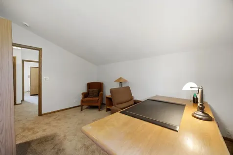19W471 Deerpath Lane Lemont IL 60439