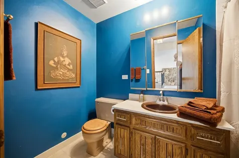 19W471 Deerpath Lane Lemont IL 60439