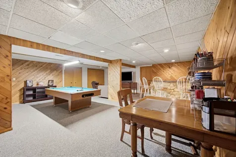 19W471 Deerpath Lane Lemont IL 60439