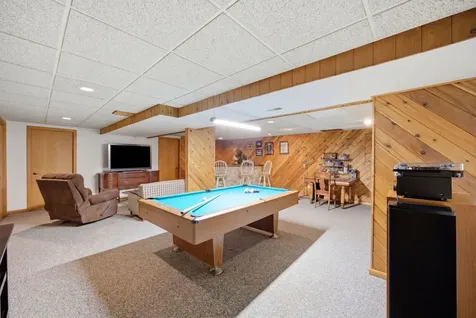 19W471 Deerpath Lane Lemont IL 60439
