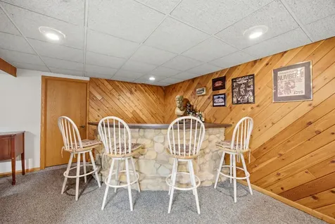 19W471 Deerpath Lane Lemont IL 60439