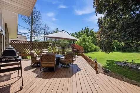 19W471 Deerpath Lane Lemont IL 60439