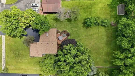 19W471 Deerpath Lane Lemont IL 60439