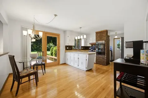 19W471 Deerpath Lane Lemont IL 60439