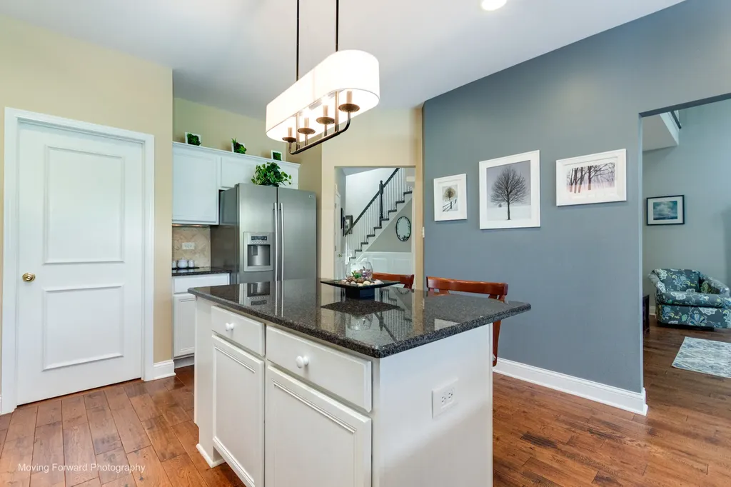 3209 Lightning Court New Lenox IL 60451