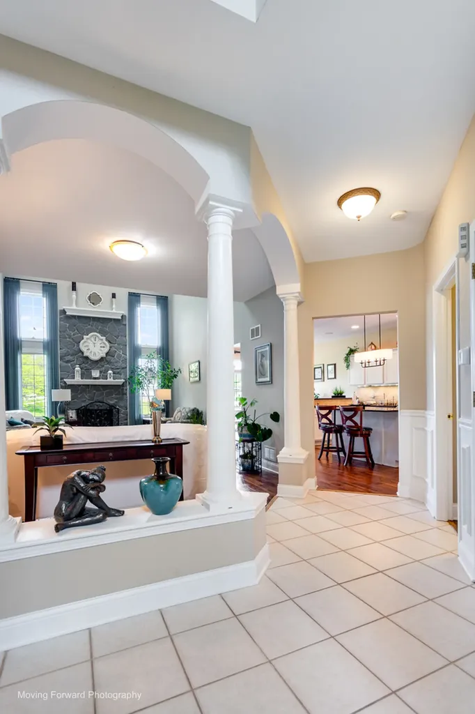 3209 Lightning Court New Lenox IL 60451