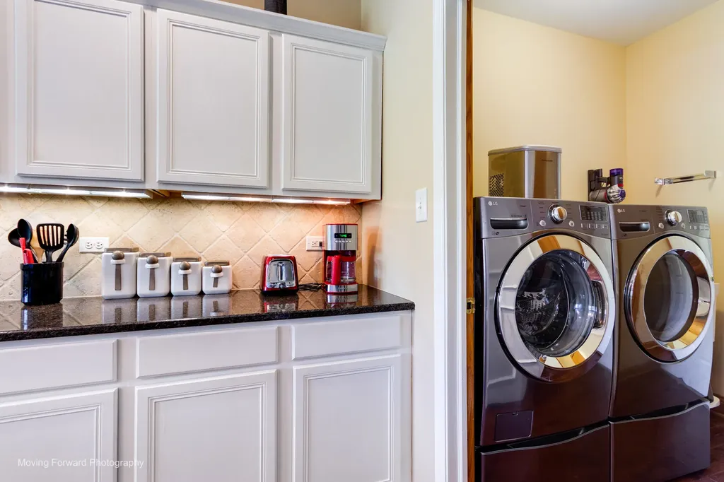 3209 Lightning Court New Lenox IL 60451