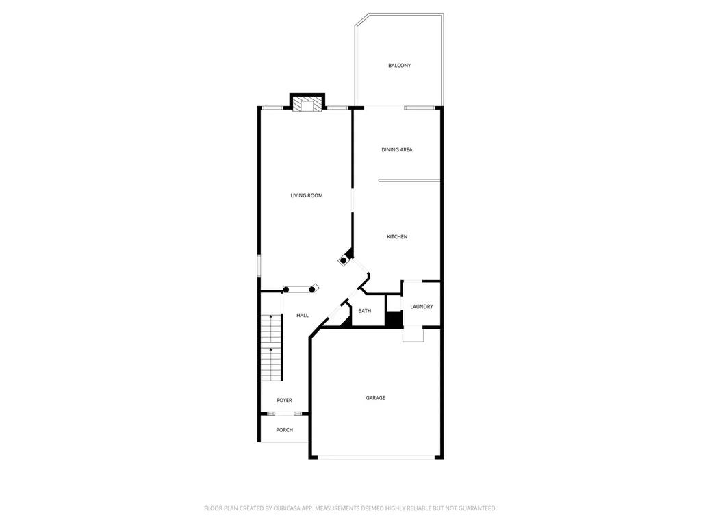 3209 Lightning Court New Lenox IL 60451