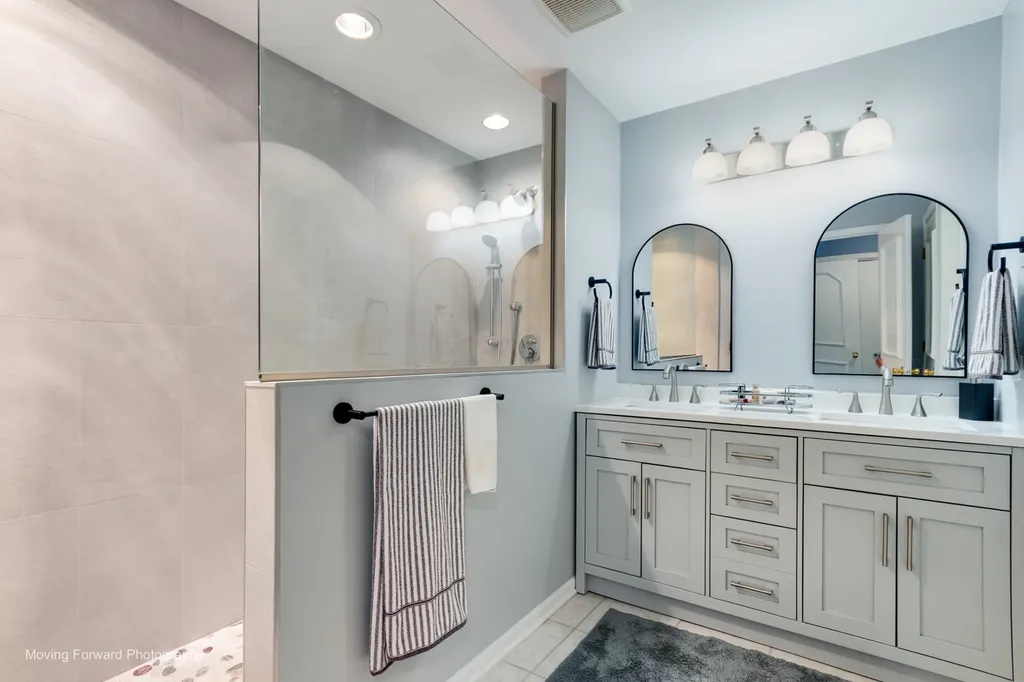 3209 Lightning Court New Lenox IL 60451