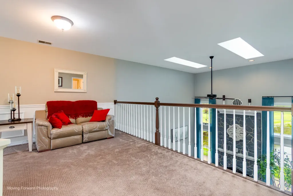 3209 Lightning Court New Lenox IL 60451