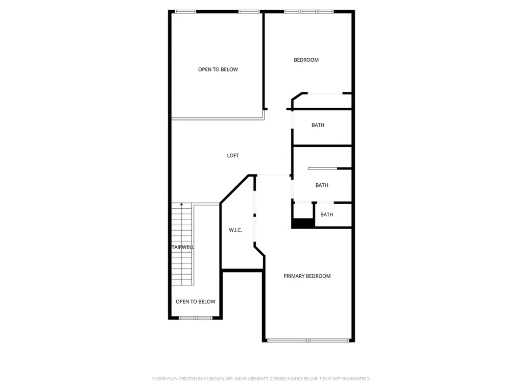 3209 Lightning Court New Lenox IL 60451