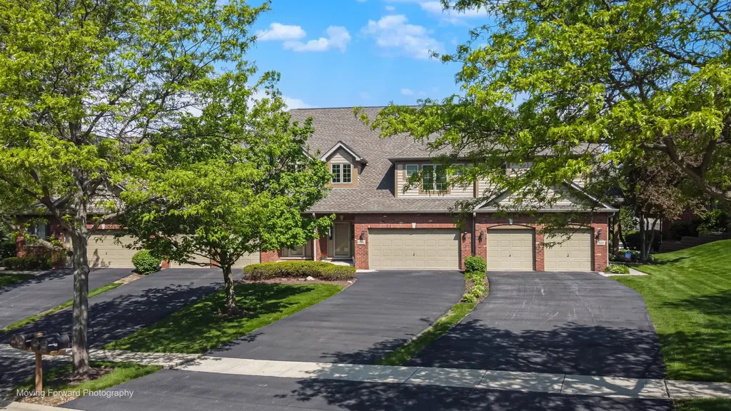 3209 Lightning Court New Lenox IL 60451