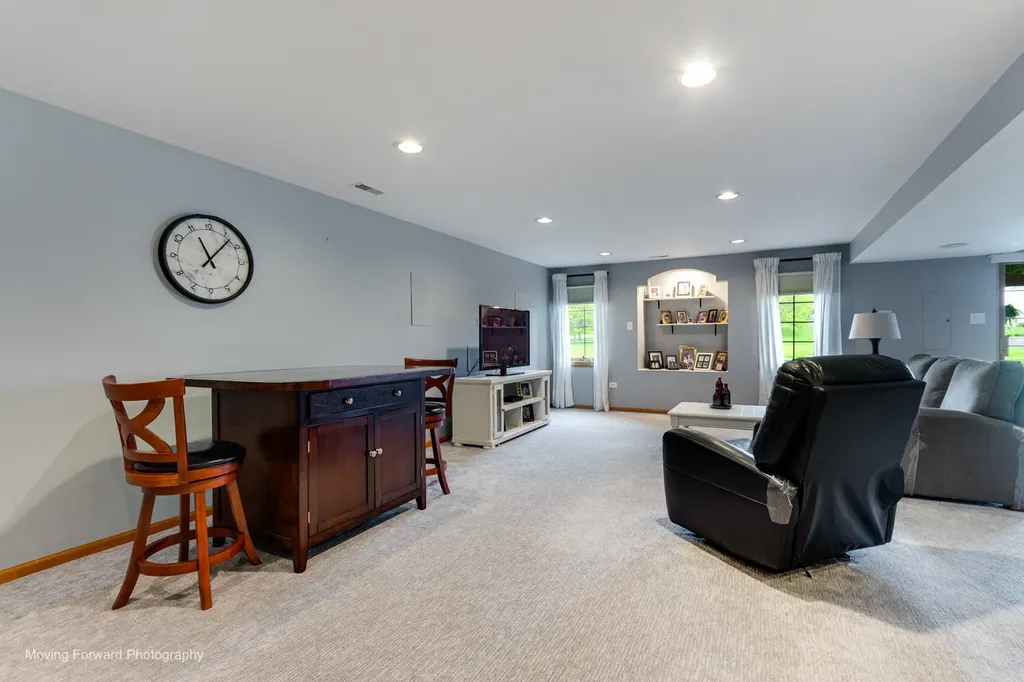 3209 Lightning Court New Lenox IL 60451