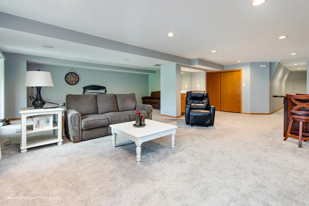 3209 Lightning Court New Lenox IL 60451