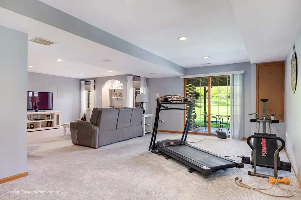 3209 Lightning Court New Lenox IL 60451