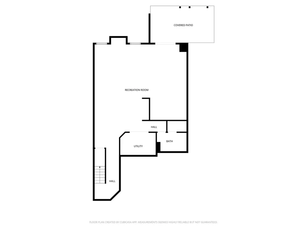 3209 Lightning Court New Lenox IL 60451