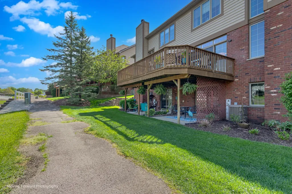 3209 Lightning Court New Lenox IL 60451