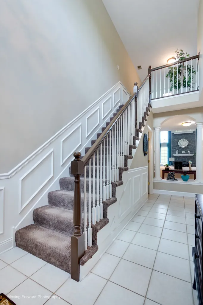 3209 Lightning Court New Lenox IL 60451