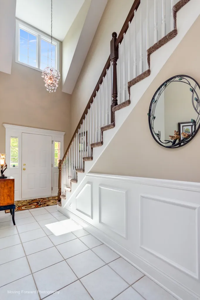 3209 Lightning Court New Lenox IL 60451