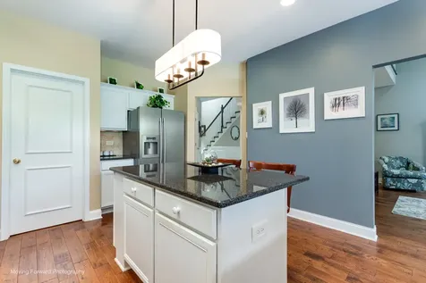 3209 Lightning Court New Lenox IL 60451