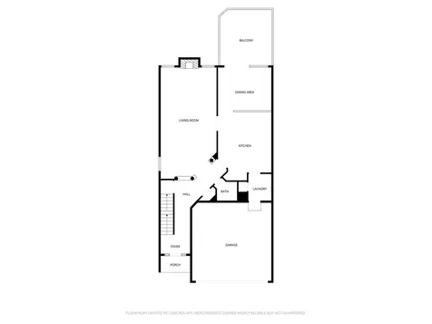 3209 Lightning Court New Lenox IL 60451
