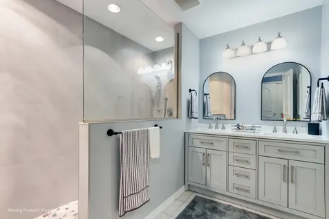 3209 Lightning Court New Lenox IL 60451