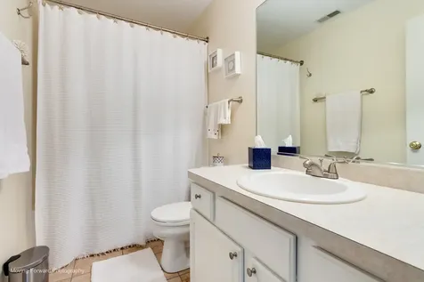 3209 Lightning Court New Lenox IL 60451