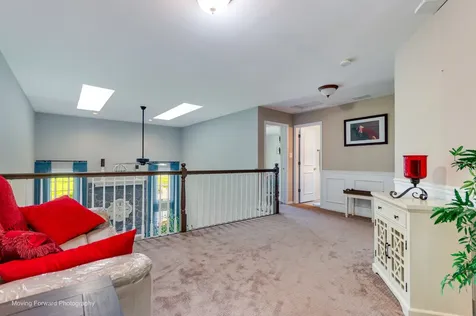 3209 Lightning Court New Lenox IL 60451
