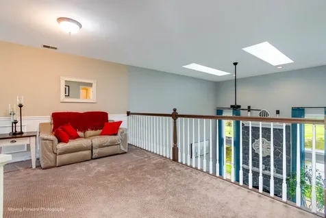 3209 Lightning Court New Lenox IL 60451