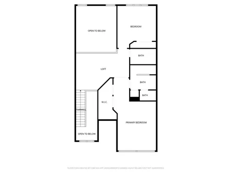 3209 Lightning Court New Lenox IL 60451