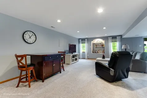 3209 Lightning Court New Lenox IL 60451