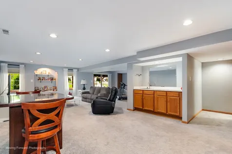 3209 Lightning Court New Lenox IL 60451