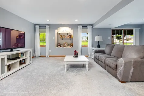 3209 Lightning Court New Lenox IL 60451