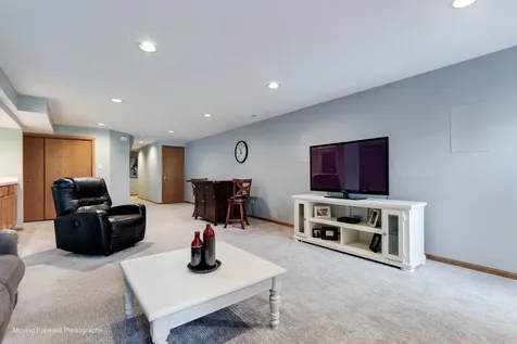 3209 Lightning Court New Lenox IL 60451