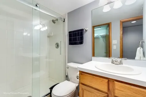 3209 Lightning Court New Lenox IL 60451