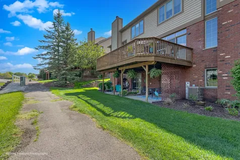 3209 Lightning Court New Lenox IL 60451