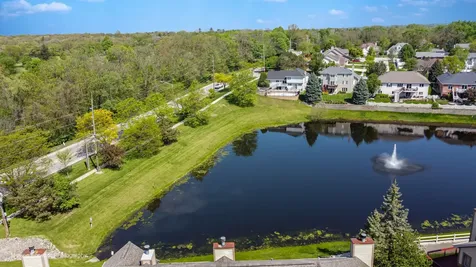 3209 Lightning Court New Lenox IL 60451