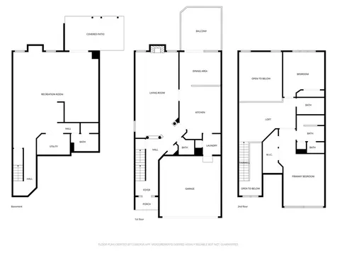 3209 Lightning Court New Lenox IL 60451