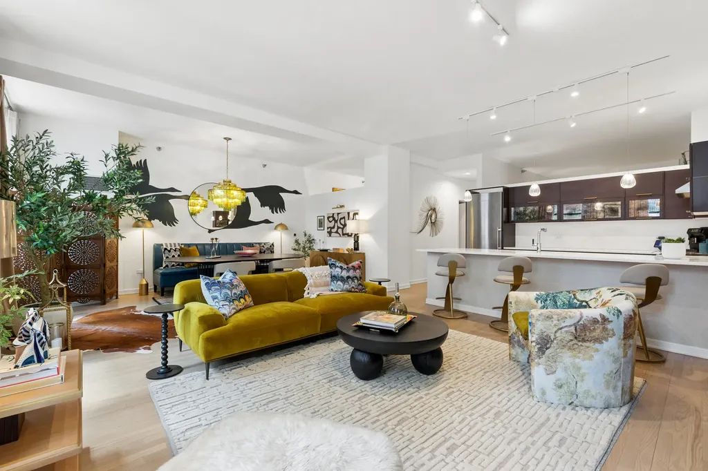 6 North Michigan Avenue Chicago IL 60602