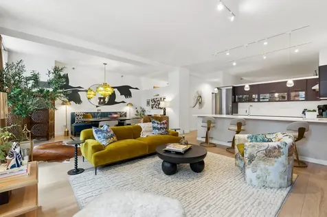 6 North Michigan Avenue Chicago IL 60602